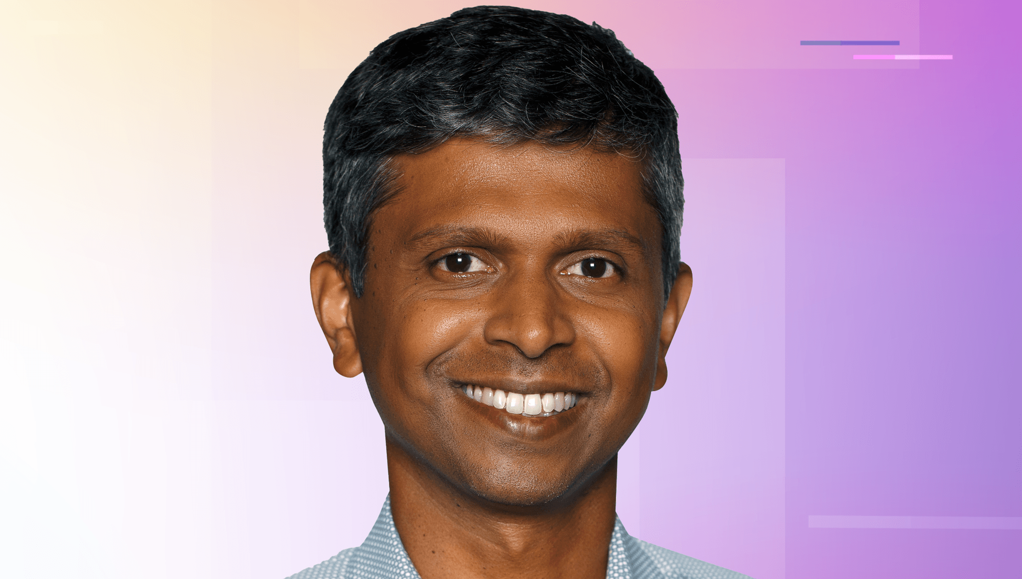 the-future-of-ctv-with-multimodal-ai